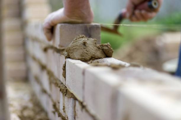 Best Local Concrete Companies  in Sky Valley, CA